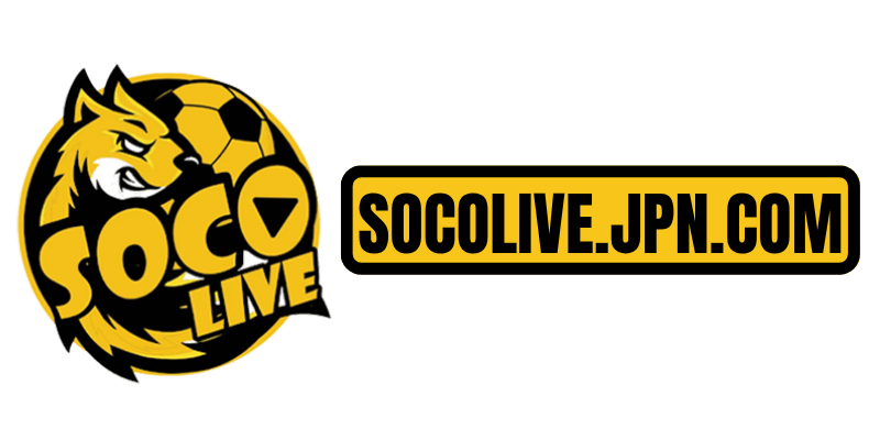 Socolive