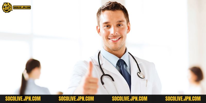 Không chỉ cần phục hồi thể lực và chấn thương mà VĐV còn cần phục hồi về mặt tâm lý trước khi có thể thi đấu