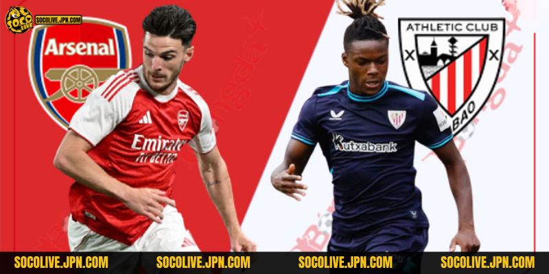 Cả 2 đội đều mong muốn chiến thắng để lấy lại sự tự tin và bắt đầu mùa giải mới tốt hơn