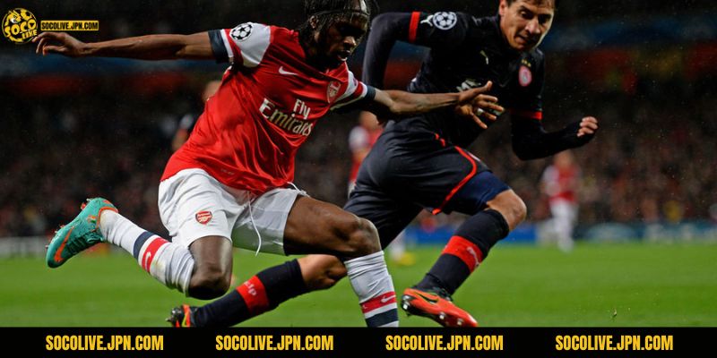 Cả hai đội đều thiếu vắng các cầu thủ quan trọng