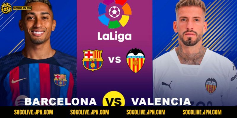 Người chơi cần phân tích kỹ lưỡng trước khi "chốt kèo"