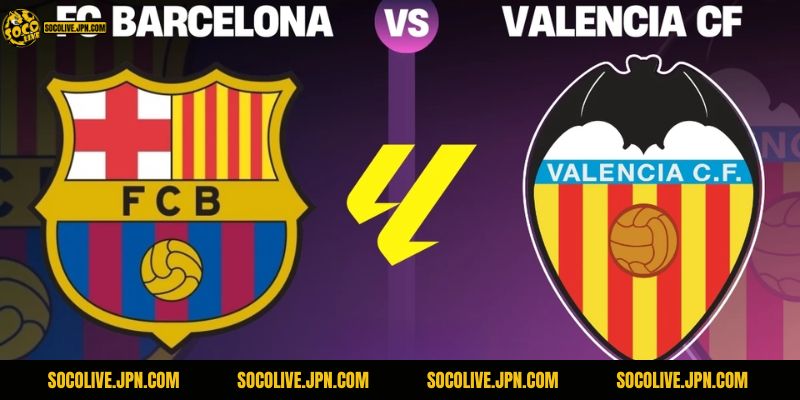 Trận đấu sắp tới là cơ hội để Barcelona lấy lại vị thế của mình