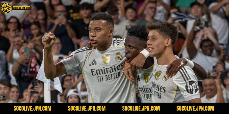 Liệu Marseille có thể tạo nên phép màu trước nhà vua C1?