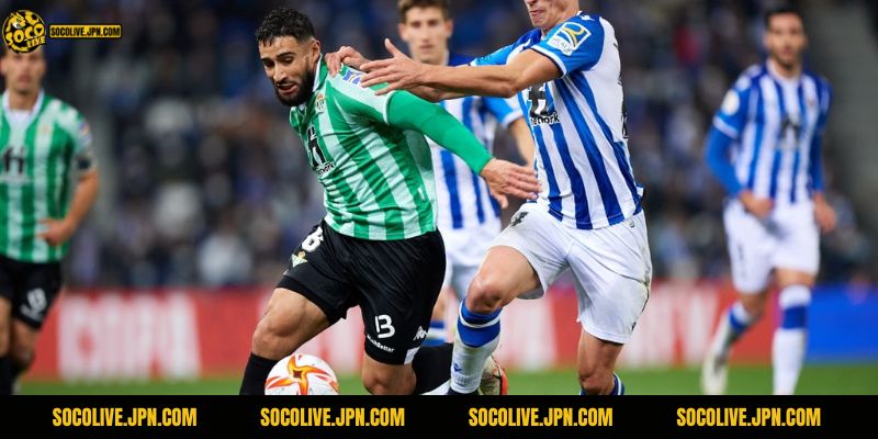 Cả 2 đều đang gặp khó khăn về đội hình trước thềm trận đấu