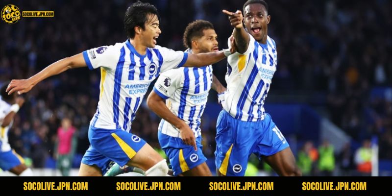 Sẽ là một cuộc chiến cân tài cân sức giữa 2 đội