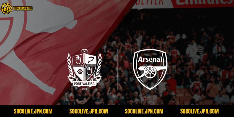 Có thể "Pháo thủ" sẽ thắng đậm vào trận đấu sắp tới