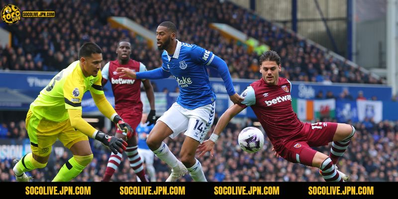 Cả hai đội đều đang thiếu vắng những trụ cột quan trọng trong đội hình