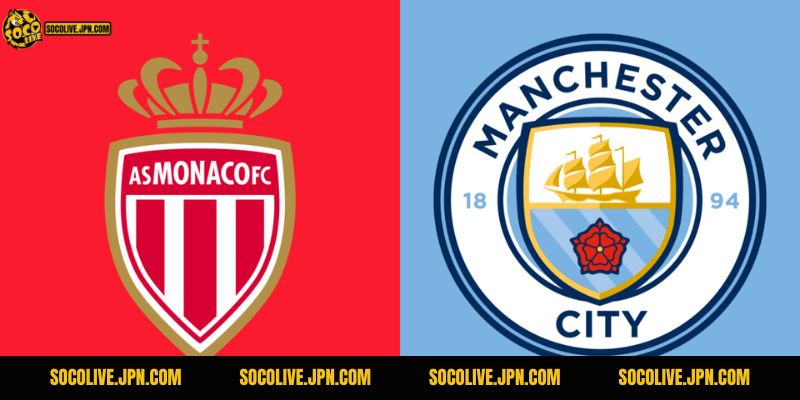 Đây có thể là một chiến thắng cách biệt cho Man City