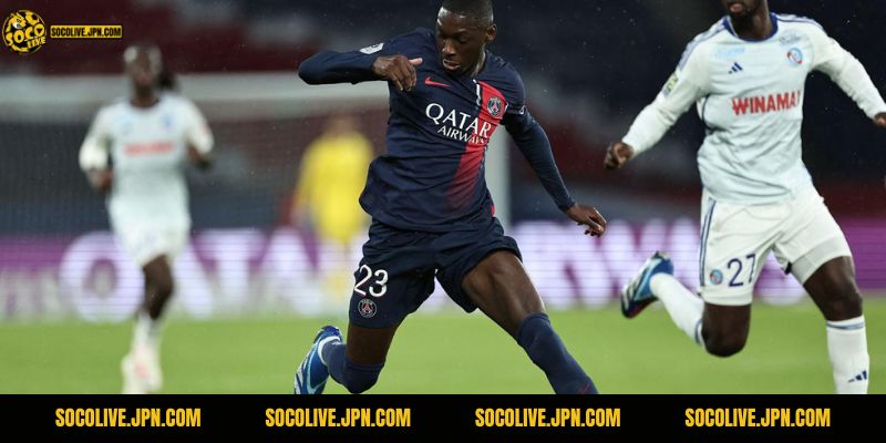 Có thể là một chiến thắng cho ĐKVĐ C1