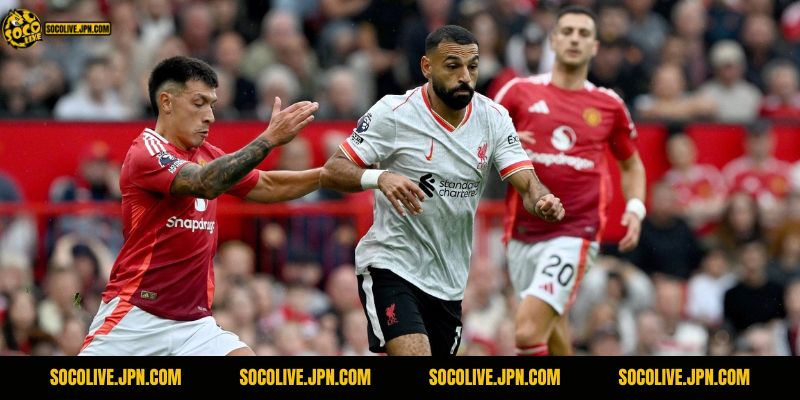 Trận đấu tới hứa hẹn sẽ cực kỳ hấp dẫn