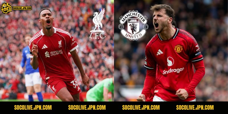 Có thể là một trận hòa cho cả hai đội